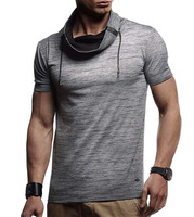 uploads/erp/collection/images/Men Clothing/XIANGNIAN/XU0457436/img_b/img_b_XU0457436_3_pJXxgnCrQVjpc1LO8OJxQK6cUaE5Afse